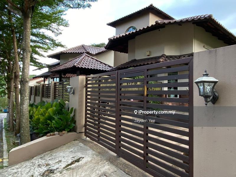 Bungalow House for Sale in Taman Overseas Union (Taman Oug), Jalan Klang Lama (Old Klang Road) by Jayden Yee - iProperty.com.my