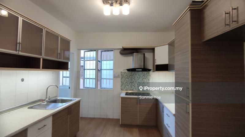 Kondominium untuk Dijual di Vista Tasik oleh Sunnie Yee - iProperty.com.my