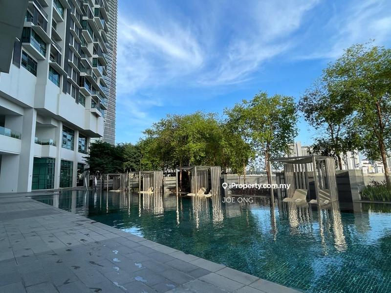 For Sale - Vogue Suites One