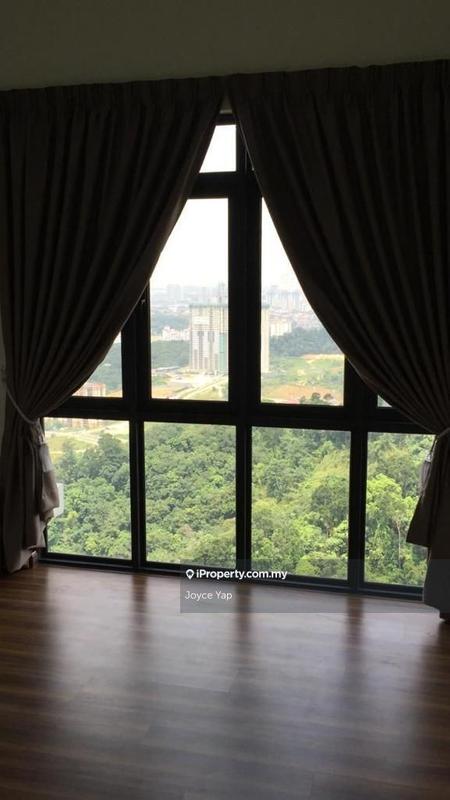 Condominium for Rent in Inwood Residences by Joyce Yap - iProperty.com.my