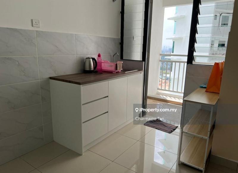 For Sale - Mizumi Residences