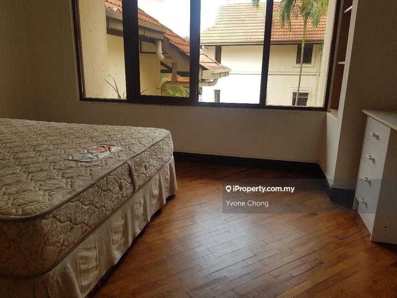 Kondominium untuk Dijual di Seri Duta I oleh Yvone Chong - iProperty.com.my