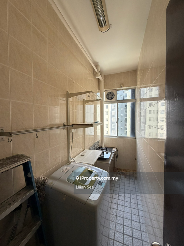 For Sale - Prima Midah Heights