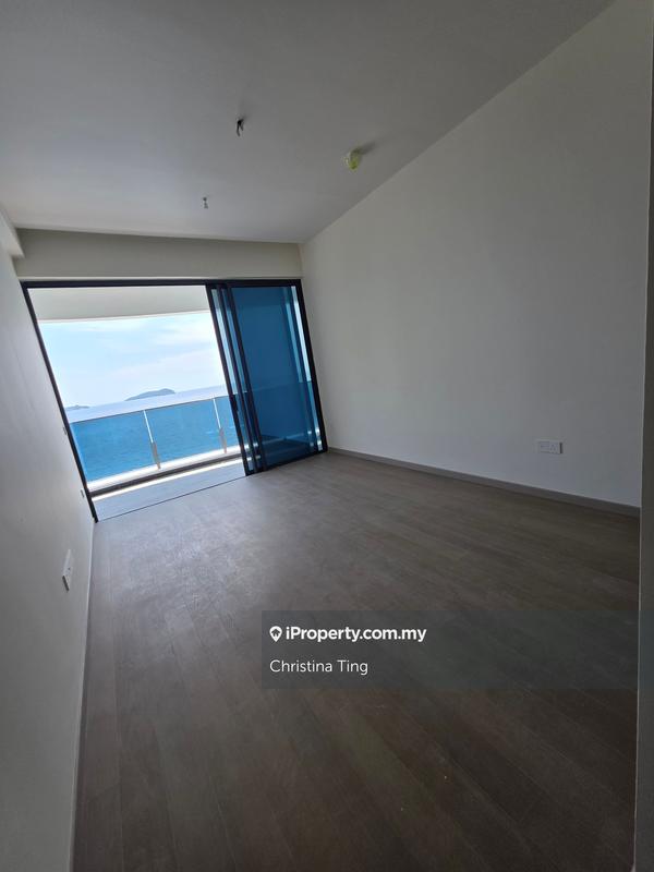 For Sale - Coral Bay