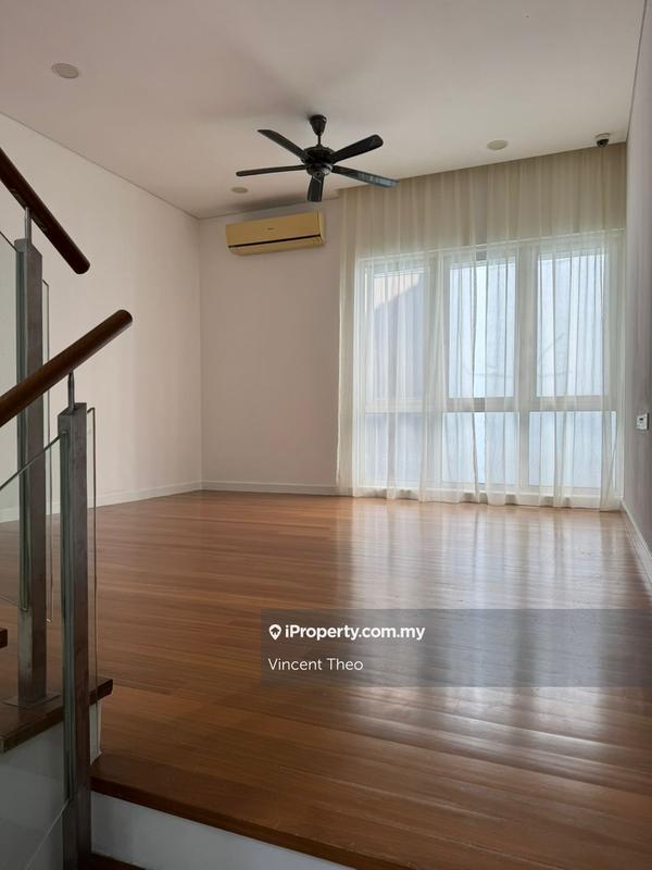 Bungalow House for Sale in Sunway Rymba Hills, Petaling Jaya by Vincent Theo - iProperty.com.my