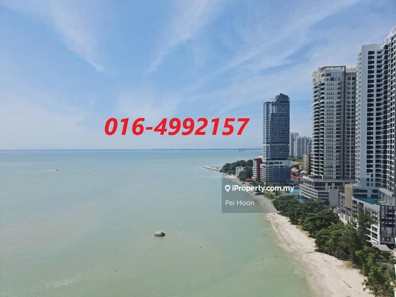 For Sale - Springtide Residences