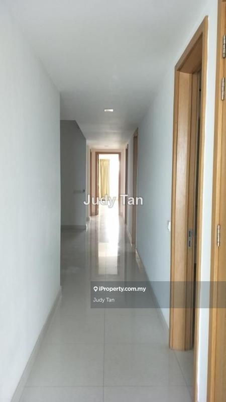 Kondominium untuk Disewa di Verticas Residensi oleh Judy Tan - iProperty.com.my