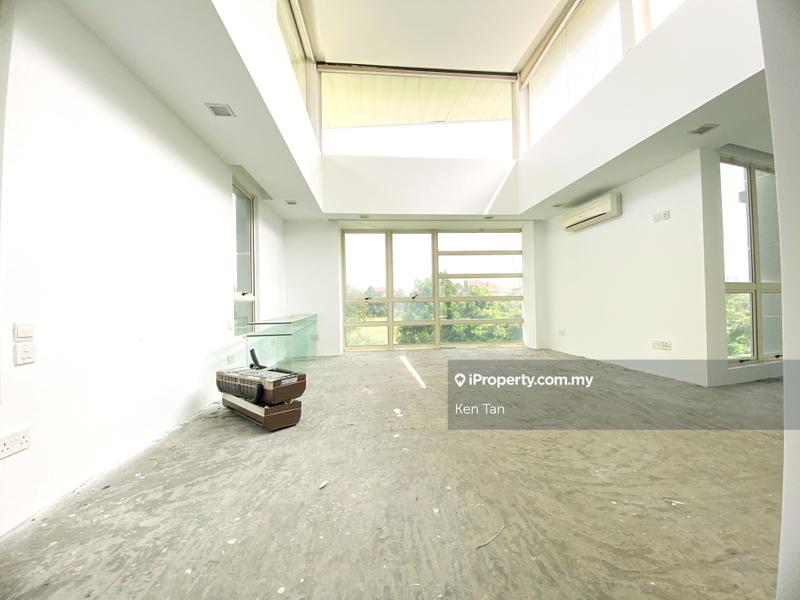 Bungalow House for Sale in Tropicana Golf Country Resort ,Tropicana, Petaling Jaya by Ken Tan - iProperty.com.my