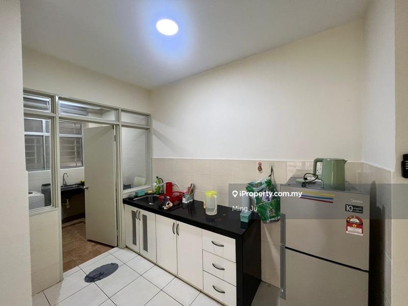 For Sale - Platinum Lake PV 13