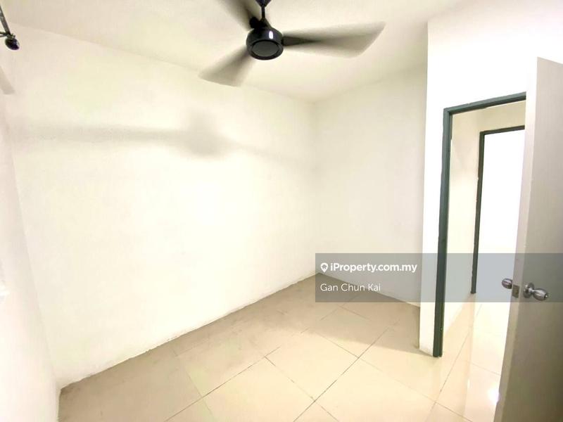 Service Residence for Rent in The Stone by Gan Chun Kai - iProperty.com.my