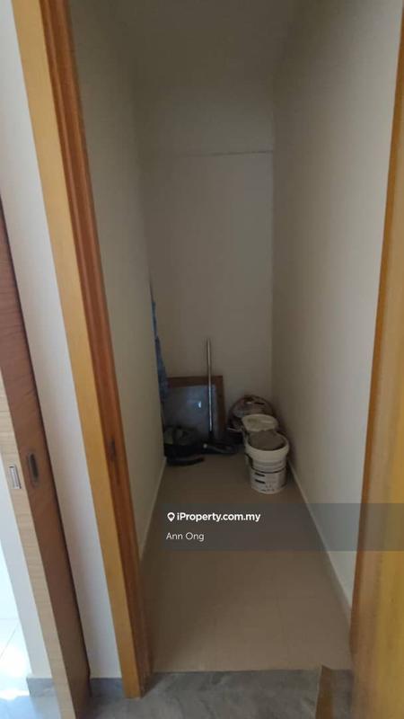 Condominium for Rent in Verticas Residensi by Ann Ong - iProperty.com.my