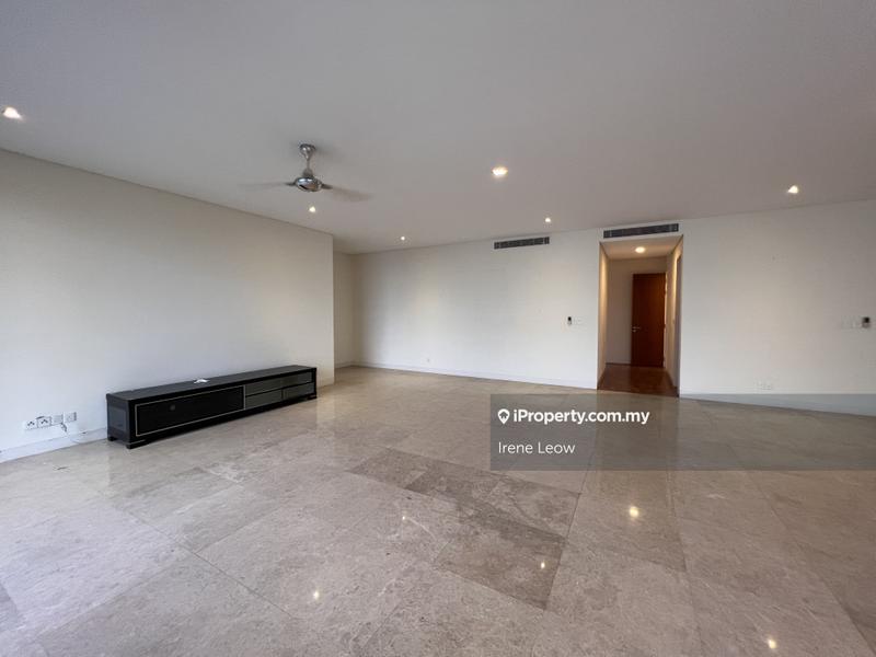 For Sale - One Menerung