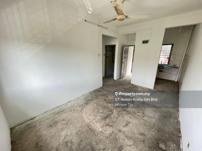 For Sale - Taman Suria Jaya