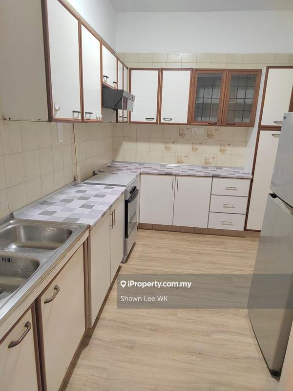 For Rent - GCB Court