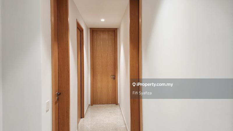 Service Residence for Sale in Damansara City Residency (DC Residensi) by Fifi Syafiza - iProperty.com.my