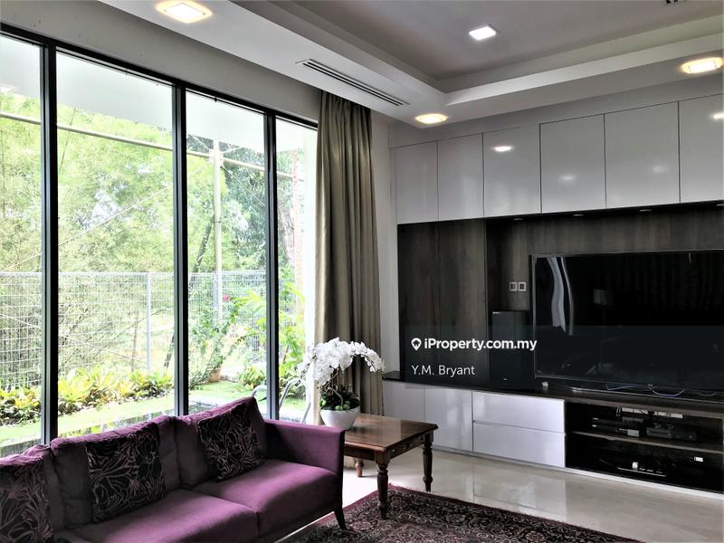 Bungalow House untuk Dijual di Tropicana, Selangor oleh Bryant Be - iProperty.com.my