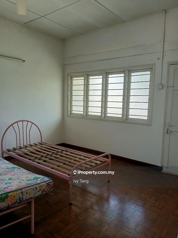 Bungalow House for Rent in Ipoh garden South, Ipoh by Ivy Tang - iProperty.com.my