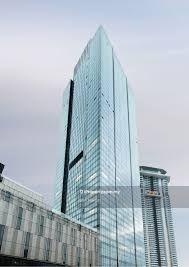 Kediaman Servis untuk Disewa di St Regis oleh Jatin Naresh - iProperty.com.my