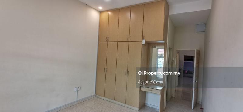 Cluster House for Sale in Paya Rumput, Melaka by Jasone Gan - iProperty.com.my