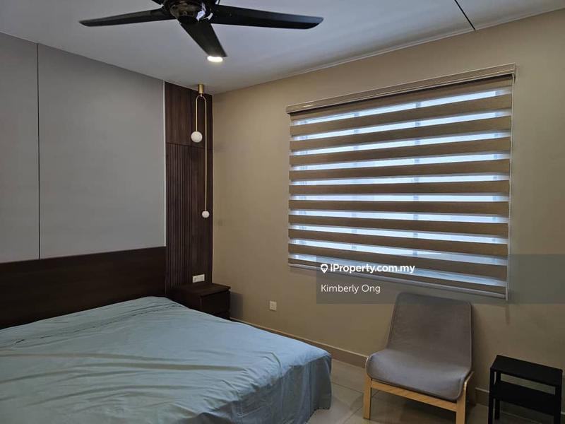 2-storey Terraced House for Rent in Forest Heights, Seremban by Kimberly Ong - iProperty.com.my