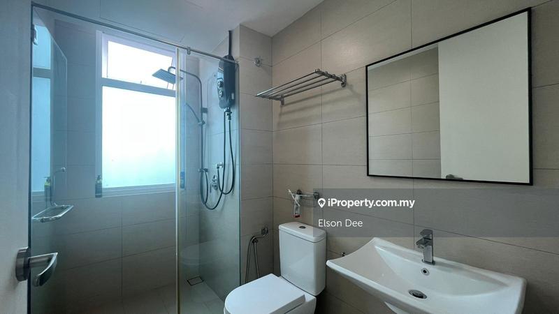 Kondominium untuk Disewa di Ferringhi Residence 2 oleh Elson Dee - iProperty.com.my