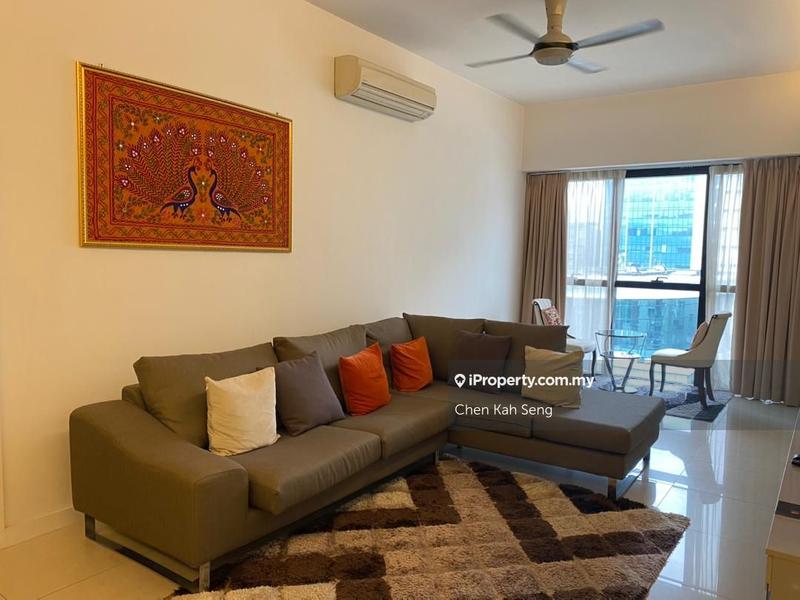 For Sale - The Horizon Residence