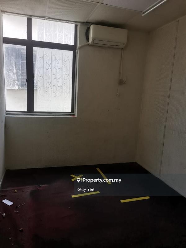 Shop for Rent in Taman Mutiara, Bukit Mertajam by Kelly Yee - iProperty.com.my