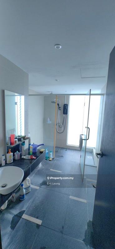 Kondominium untuk Dijual di Zen Residence @ Asplenium Condominium oleh Eric Leong - iProperty.com.my