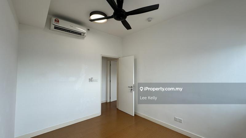 Condominium for Sale in The Hub by Lee Kelly - iProperty.com.my
