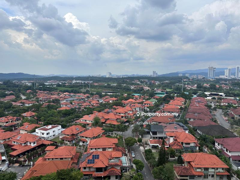 Service Residence for Sale in Maisson by Kelvin Lim - iProperty.com.my