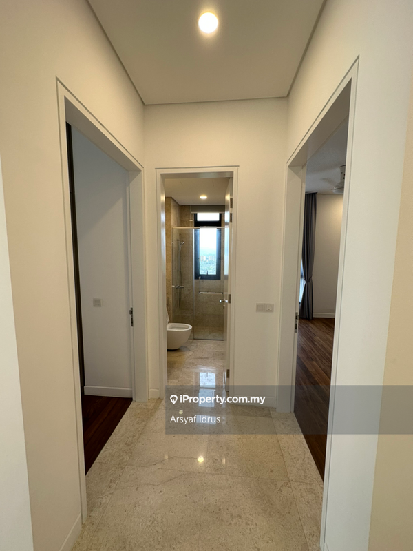 Condominium for Sale in WANGSA 9 RESIDENCY by Arsyaf Idrus - iProperty.com.my