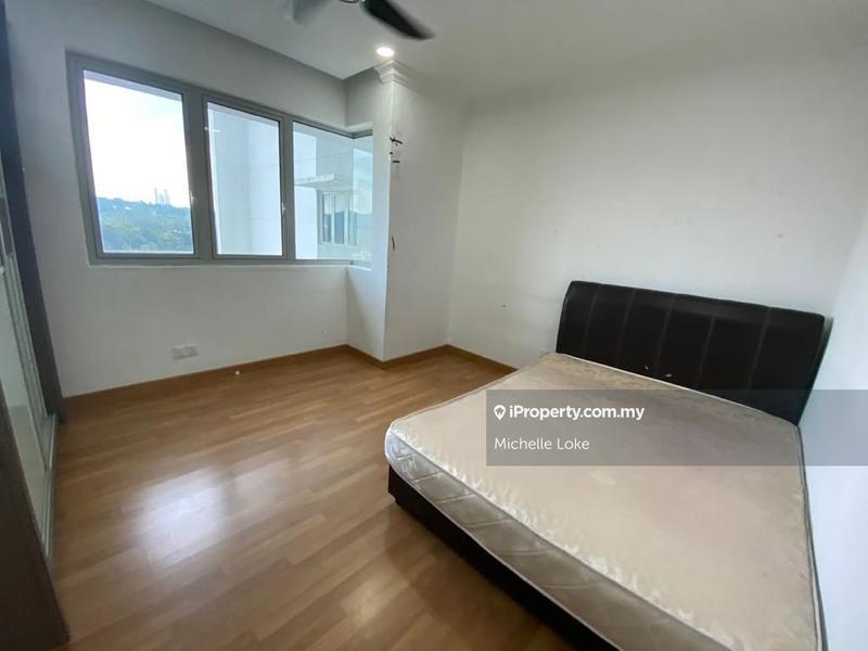 Kediaman Servis untuk Disewa di Garden @ One South oleh Michelle Loke - iProperty.com.my