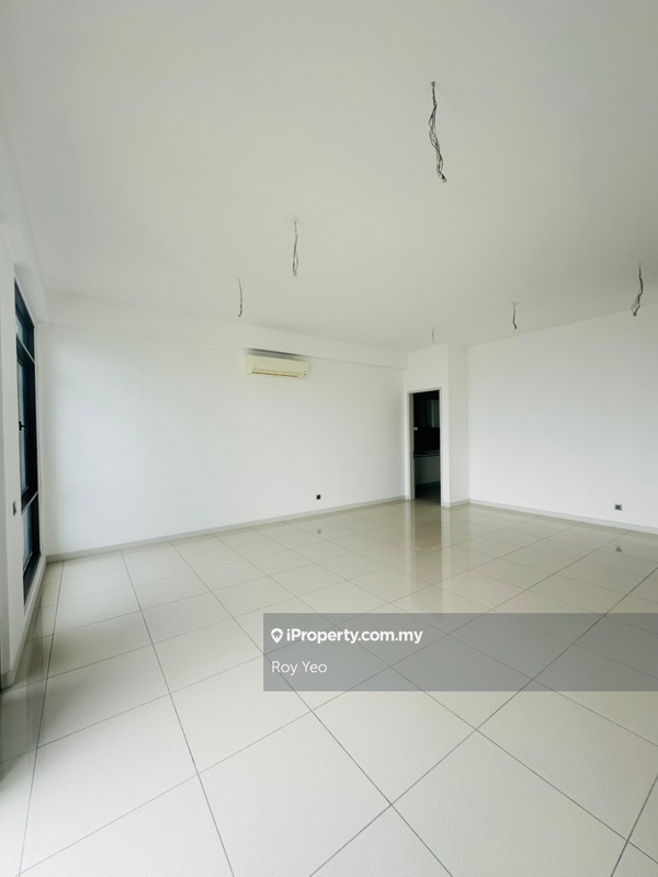 For Sale - The Park 2