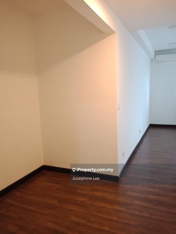 Kondominium untuk Dijual di Hijauan Saujana oleh Josephine Lee - iProperty.com.my