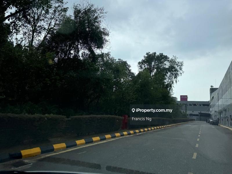 Residential Land for Sale in Bandar Taiping, Taiping by Francis Ng - iProperty.com.my