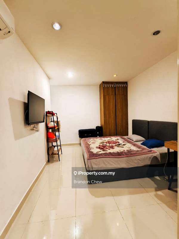 For Sale - Kozi Square