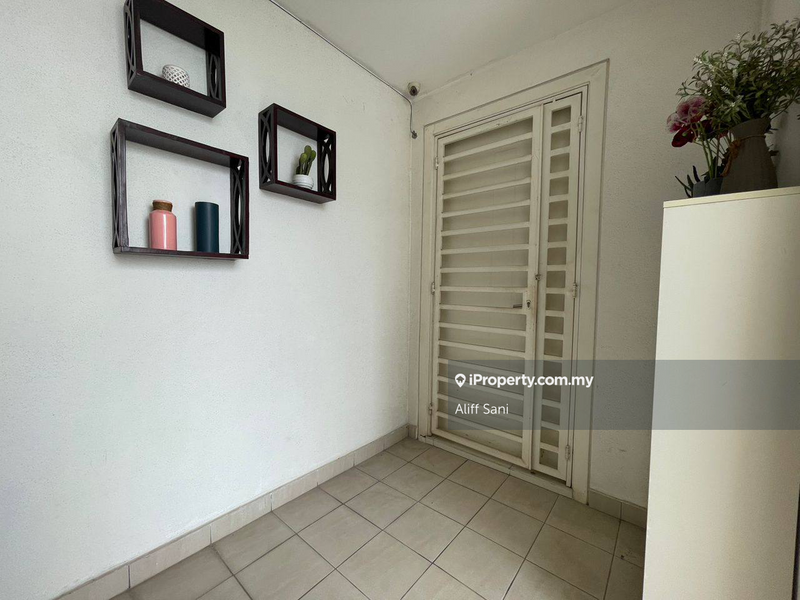 Condominium for Sale in 3 Residen @ Melawati by Aliff Sani - iProperty.com.my