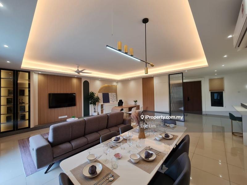 For Sale - Valencia Residence