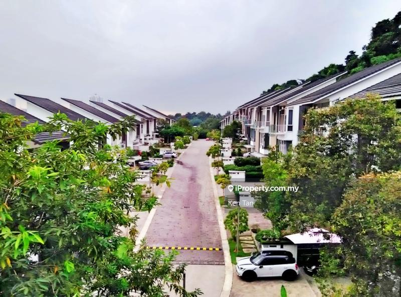 Bungalow House for Sale in Sunway Rymba Hill, Kota Damansara, Kota Damansara by Ken Tan - iProperty.com.my