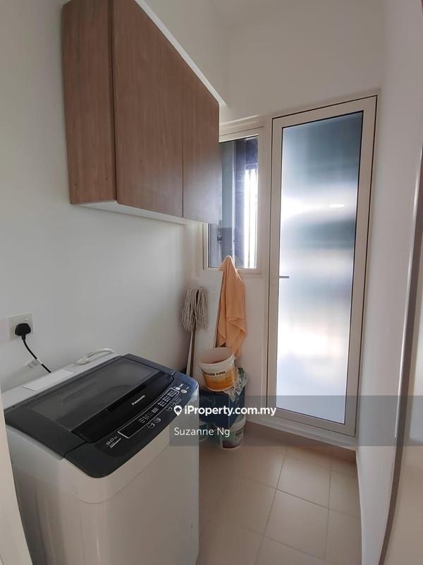 Kediaman Servis untuk Dijual di Paisley @ Tropicana Metropark oleh Suzanne Ng - iProperty.com.my