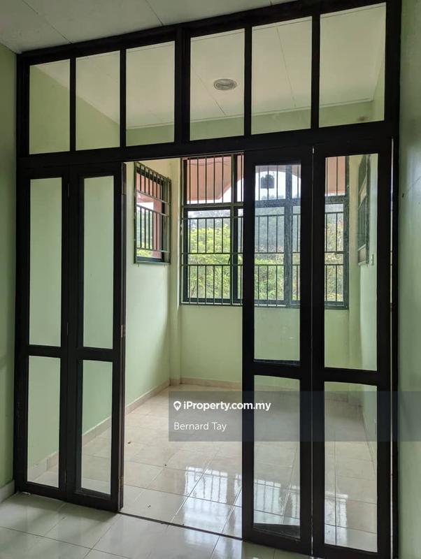 Rumah Berkembar untuk Dijual di Bandar Tasik Kesuma, Beranang oleh Bernard Tay - iProperty.com.my