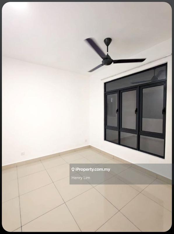 For Rent - PV9 Residences