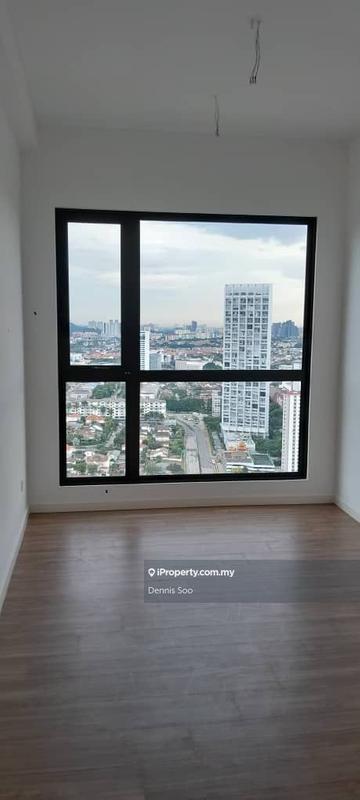 For Sale - Tropicana Miyu