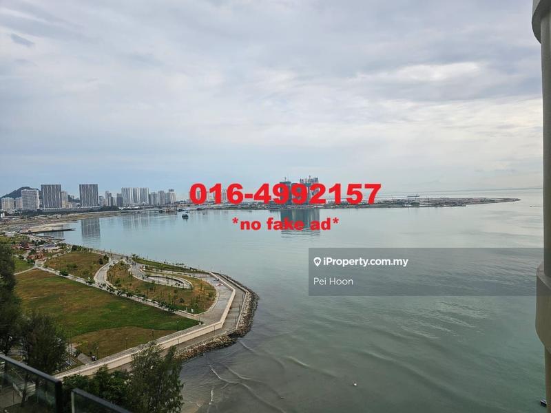 For Sale - 8 Gurney (The Shore Condominium)