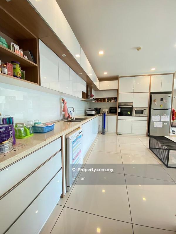 Condominium for Sale in Alila2 by DK Tan - iProperty.com.my