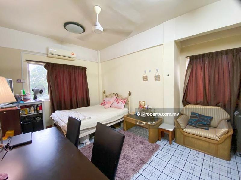 For Sale - Sri Permata