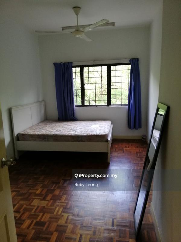 Kondominium untuk Dijual di Sunway Sutera Condominium oleh Ruby Leong - iProperty.com.my