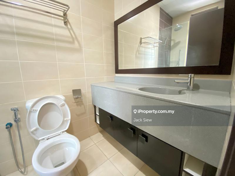 Condominium for Sale in Shaftsbury Residence by Jack Siew - iProperty.com.my