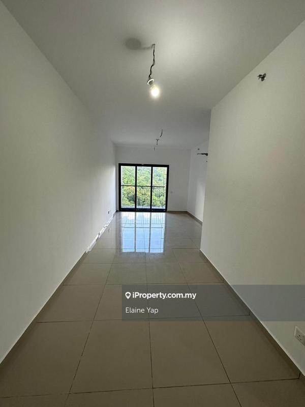 For Sale - D'Vervain