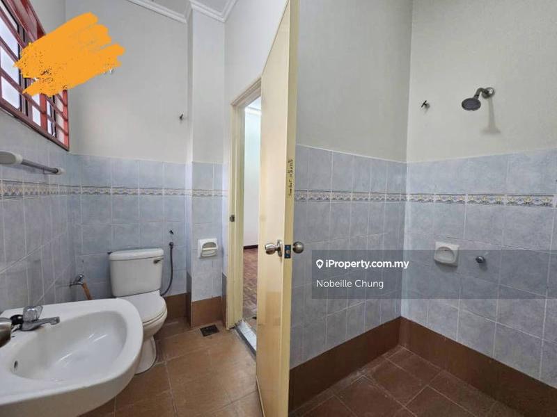 2-storey Terraced House for Sale in Putra Heights, Subang Jaya by Nobeille Chung - iProperty.com.my